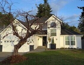 28428 46th Ave South