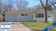 Primary Photo - $1,600 | 3 Bedroom, 1 Bathroom House | No ...