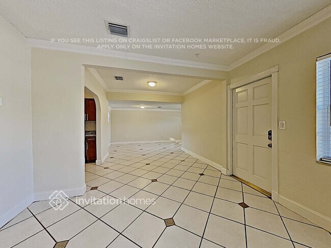 Foto del edificio - 18461 NE 21st Ave