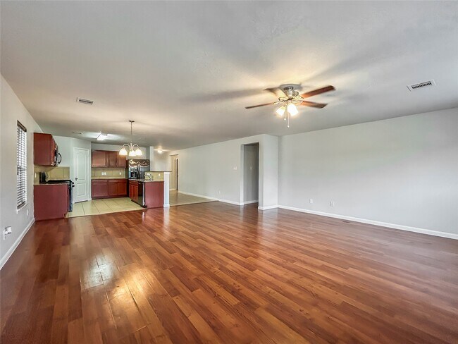 Foto del edificio - 2760 Rio Bella Ct