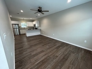 Building Photo - 3478-3478 Brooke Pl