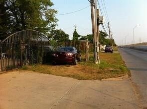 Foto del edificio - 11434 E Hardy Rd