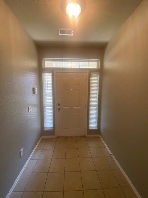 Foto del edificio - 14445 Timberdale Dr