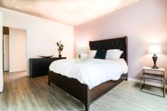 Photo - 1359 S Wabash Ave Apartment