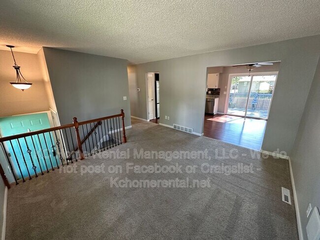 Foto del edificio - 1201 Golfview Dr