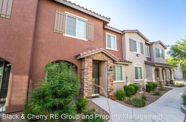 Building Photo - 3 br, 3 bath House - 8442 Classique Ave #103