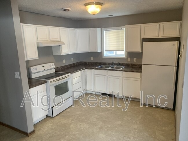 Building Photo - 2609 N Colfax Ave