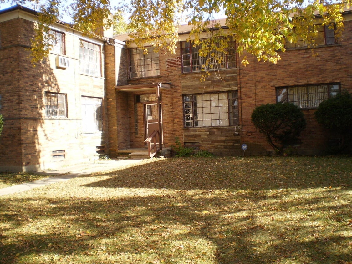 Foto principal - 3591 Oakman Blvd