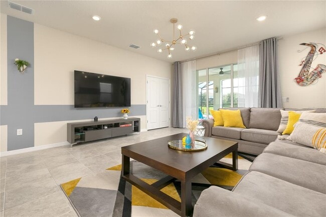 Building Photo - 7227 Oakmoss Loop