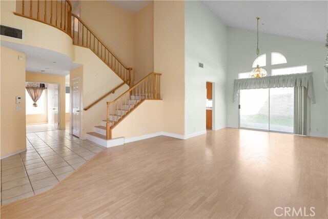 Foto del edificio - 29520 Southwood Ln