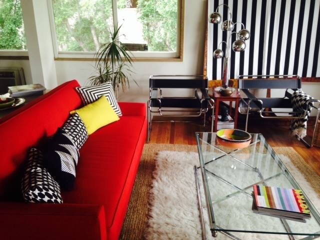 Foto principal - 11837 Laurelwood Dr