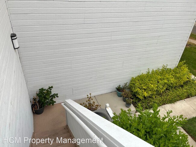 Foto del edificio - 1 br, 1 bath House - 611 Springbrook N #55