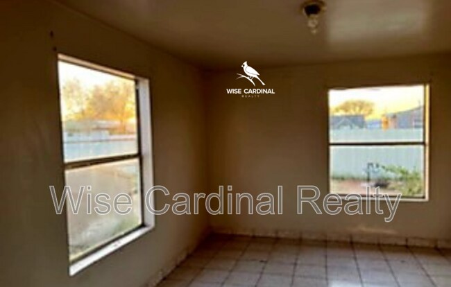 Foto del edificio - 1017 N Main Ave