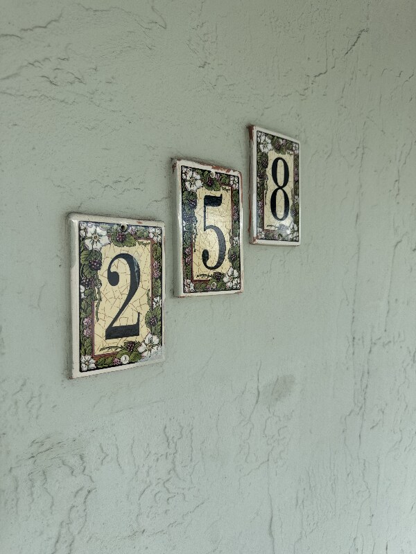Foto del edificio - 258 E 12th St