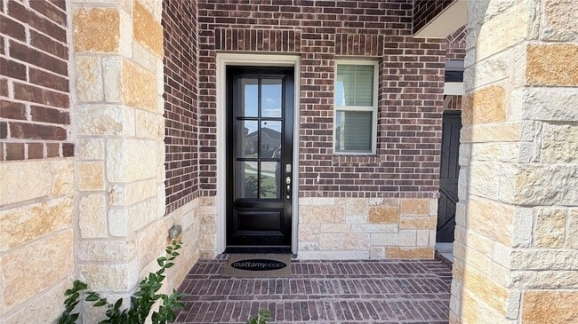 Building Photo - 14029 Alfafar Ct