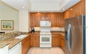 Foto del edificio - 100 Central Ave