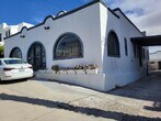 Primary Photo - 1512 N Stanton St