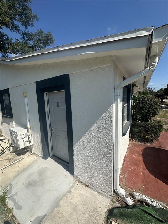 Building Photo - 4410 Atwater Dr