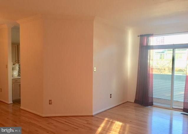 Building Photo - 10310 Royal Woods Ct