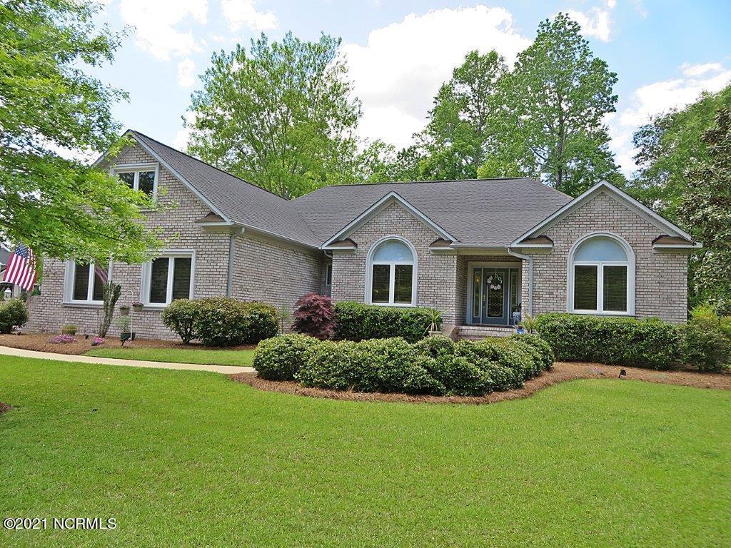 303 Mellen Ct, New Bern, NC 28562 House for Rent in New Bern, NC