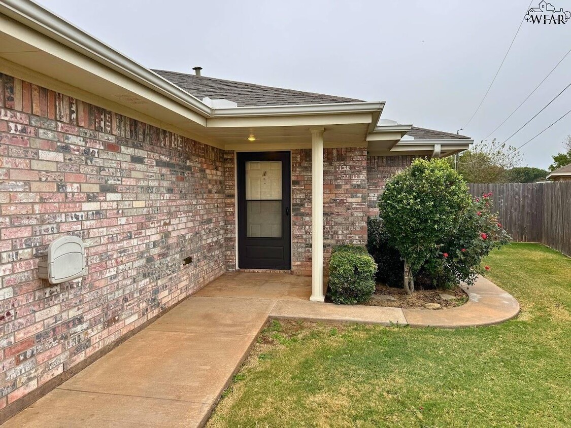 Foto principal - 5426 Ricci St