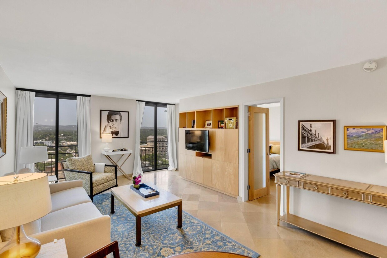 Foto principal - 1122 Colorado St