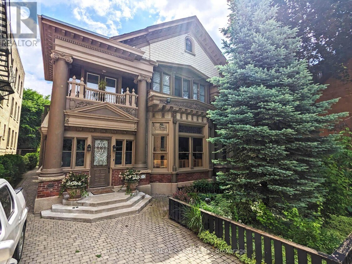 Photo principale - 37-37 Metcalfe St