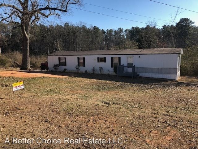 Building Photo - 2364 Lakeside Dr