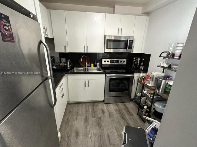 Foto del edificio - 13789 SW 66th St