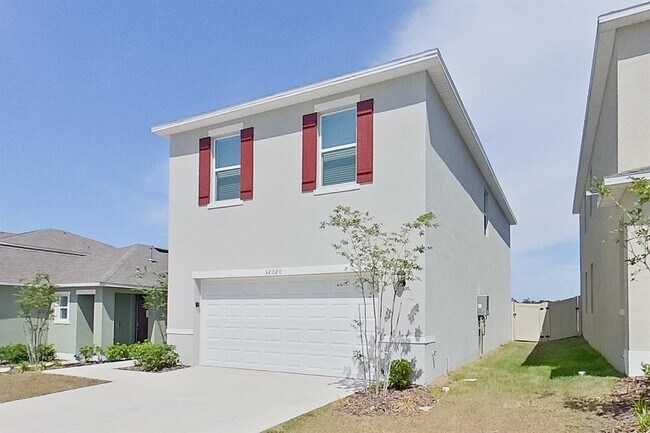 Building Photo - 32020 Katelin Cir