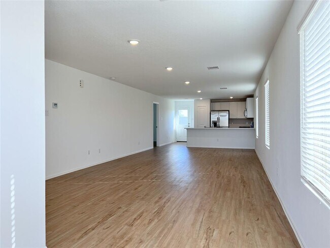 Building Photo - 14410 Andover Birch Dr