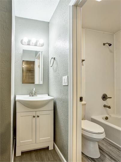 Foto del edificio - 4660 Westside Rd