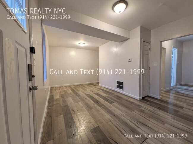 Foto del edificio - 28 Vineyard Ave