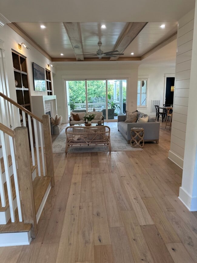 Photo - 174 Brailsford St House