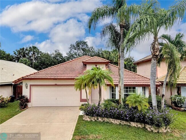 Building Photo - 23392 Serene Meadow Dr S