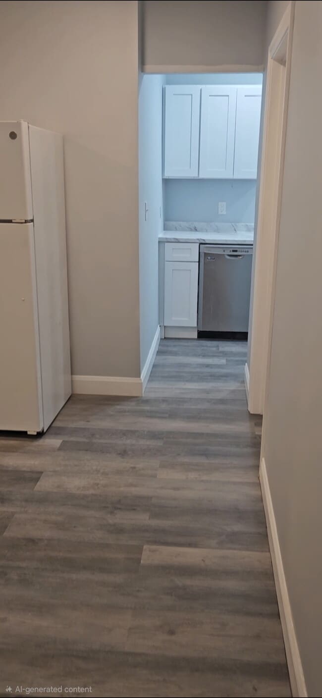 Building Photo - 48 Pembroke Ave