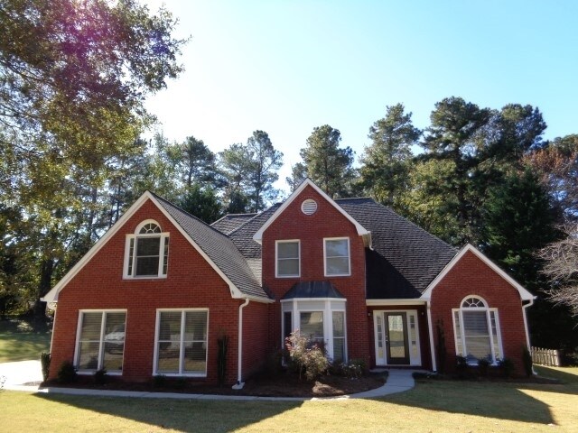 Primary Photo - 2170 Ashton Ridge Drive