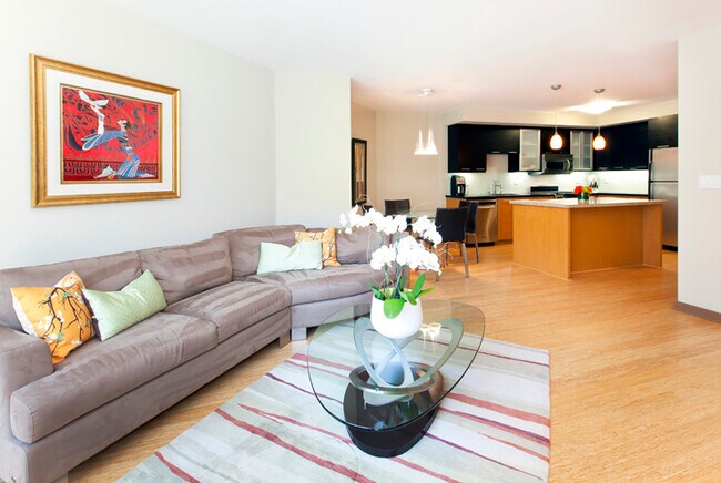 Foto del edificio - 177 Townsend St