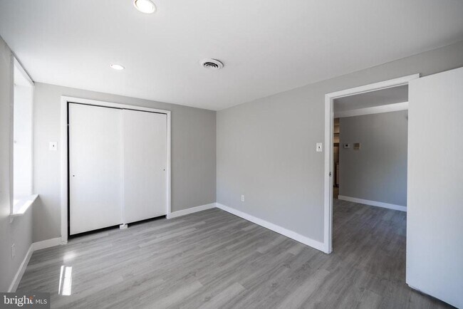Foto del edificio - 734 S 9th St