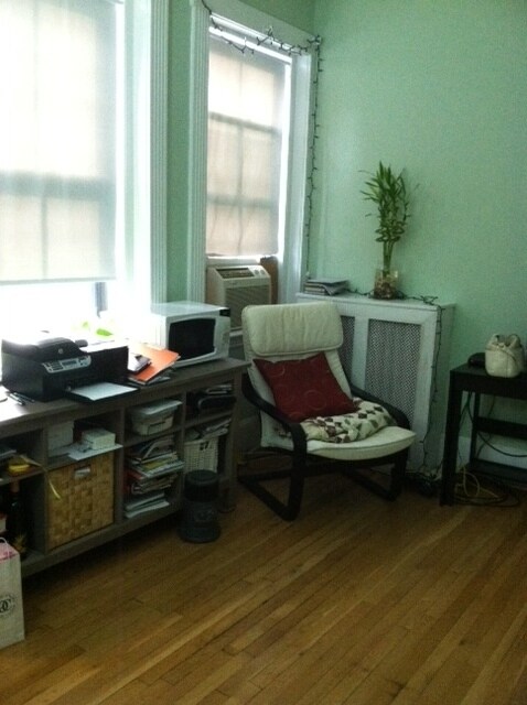 Foto del edificio - 66 Marshal St