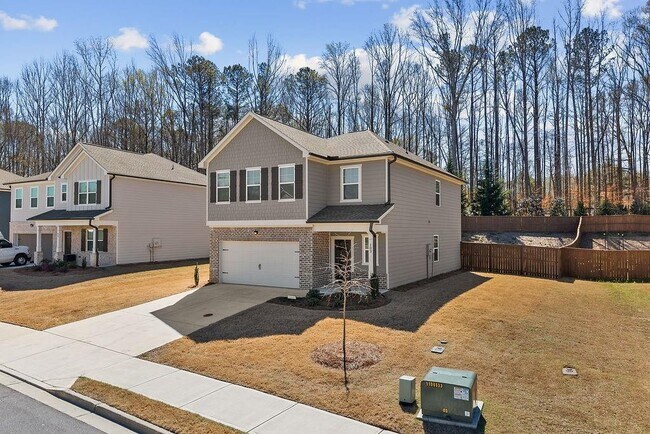 Building Photo - 103 Dewitt Dr