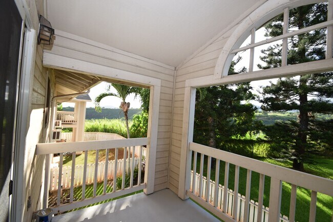 Foto del edificio - PARKGLEN AT WAIKELE – Clean and well-maint...