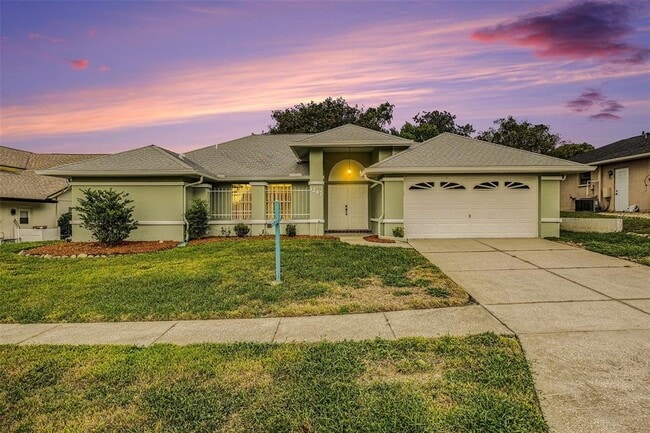 Foto del edificio - 1247 Venetia Dr