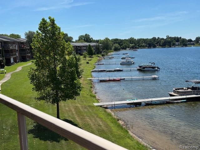 Primary Photo - 1924 Klingensmith Rd