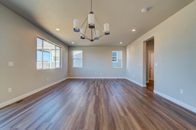 Building Photo - 4064 Wyedale Way (PRTR25)