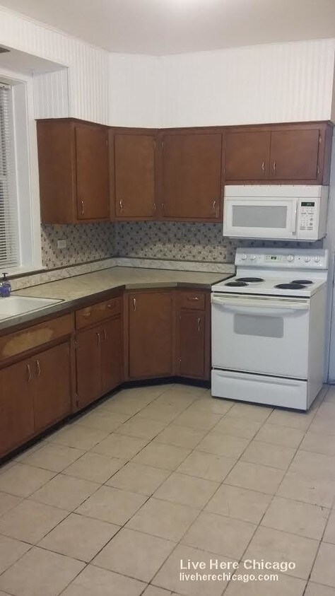 Foto principal - 1740 N Luna Ave