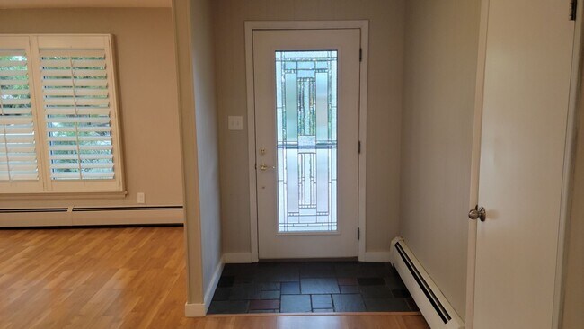 Foto del edificio - 3 Bed, 3 Bath with Downstairs Kitchenette ...
