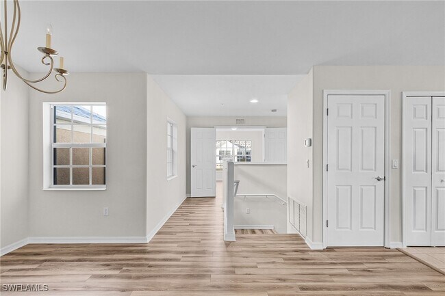 Foto del edificio - 2620 Somerville Loop
