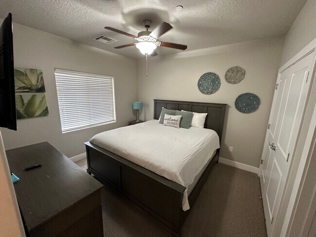 Foto del edificio - 1111 Gap Canyon Pkwy