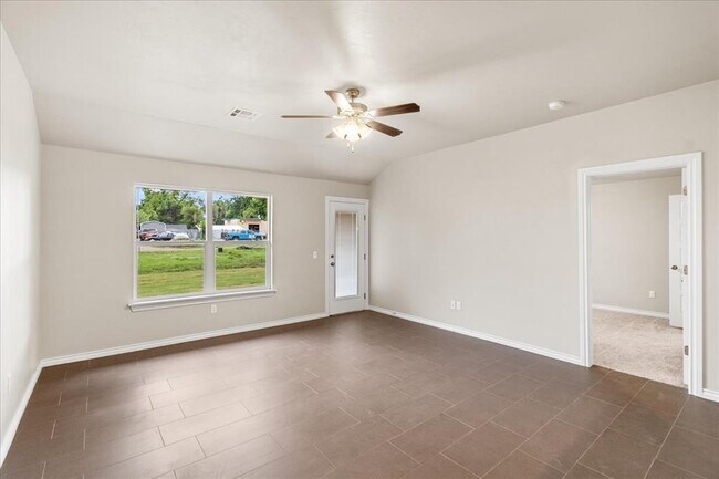 Foto del edificio - 410 Grove St